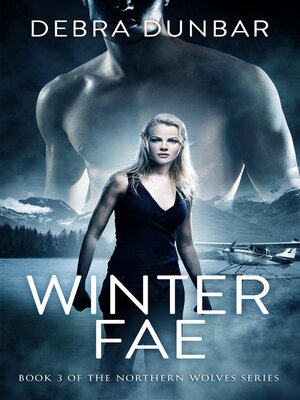 cover image of Winter Fae